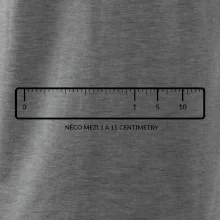 Kadeřnický centimetr