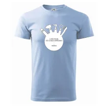 U zubaře teď to bude nepříjemný