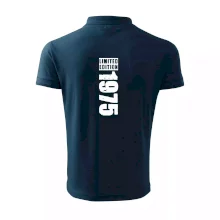 Limited edition 1975 pruh