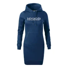 Čeština 2.0 - kávislák