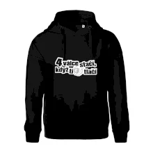 4 válce stačí když ti turbo tlačí