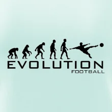 Evolution Football