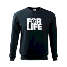 For Life For Life