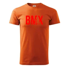 BMX