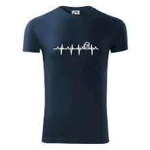 EKG pivo EKG pivo