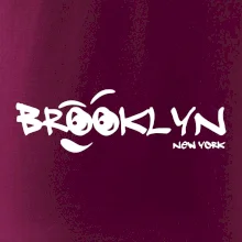 Brooklyn úsměv Brooklyn úsměv