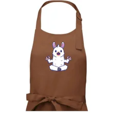 Yoga meditace - lama