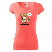 Hodl tight, it's time for my birthday!