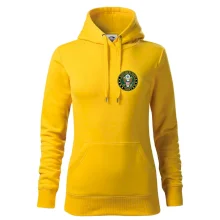 United States Army barevné