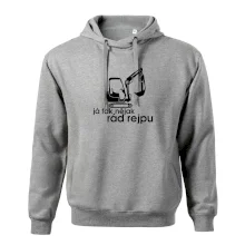 Já tak nějak rád rejpu Já tak nějak rád rejpu