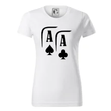Poker AA Poker AA