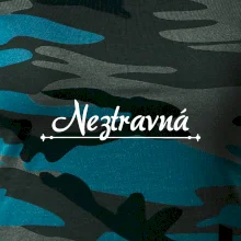 Staročeština - Neztravná - lakomá