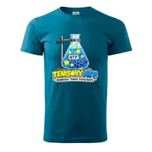 Tenisový ATP