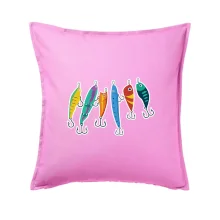 Rybářské návnady