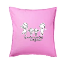 Opravdoví muži dělají dvojčata - kluk kluk