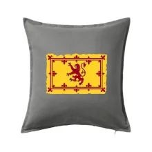 Královský prapor Skotska