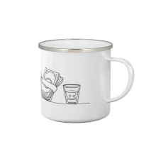 Evoluce velikonoc - koleda