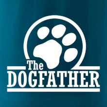 Dogfather