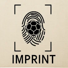 Házená imprint