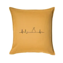 Hruška EKG Hruška EKG
