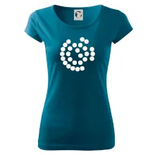 SpaceX Super Heavy Raptor 2