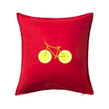 Kolo citrón (Moňas)