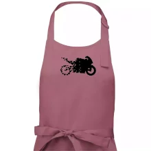Moto love Moto love
