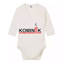 Kominík