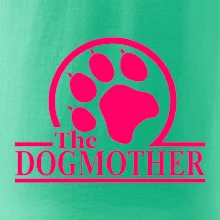 Dogmother