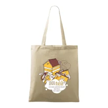 Včela - 1000 květů