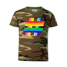 LGBT hashtag LGBT hashtag