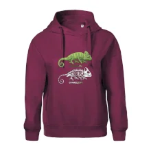 ChameleON_OFF (Hana-creative) ChameleON_OFF (Hana-creative)