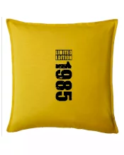 Limited edition 1985 pruh