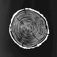 Letokruhy 40 bez věku