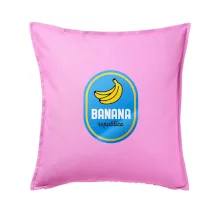 Banana republica
