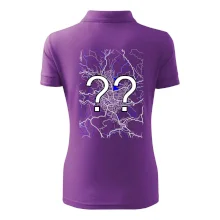 Vaše město - Mapa s vodními toky