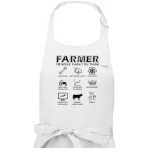 Farmer Symbols
