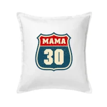 Táta / Máma 30 - ERB