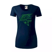 Nejlepší rybář ryba na háčku