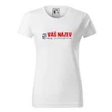 Autodoprava tahač (vlastní název)