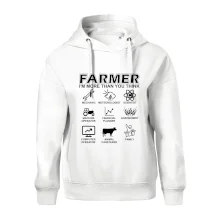 Farmer Symbols