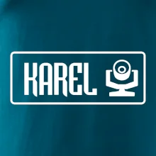 Jméno - osvětlovač - hlava