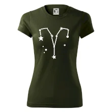 Souhvězdí - Aries - Beran