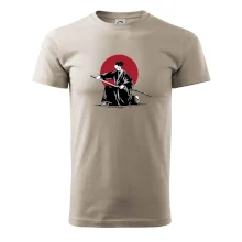 Japan culture - samurai Japan culture - samurai