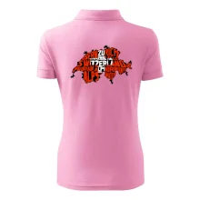 Mapy - názvy měst - Švýcarsko