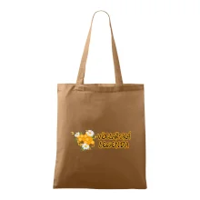 Včelařská legenda