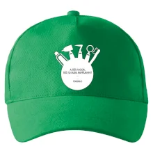 U zubaře teď to bude nepříjemný