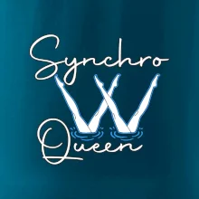 Synchro Queen