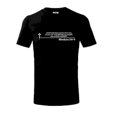 Citáty z bible - Efezským 2-8–9