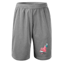 Tu poslední kávu já už asi neměla